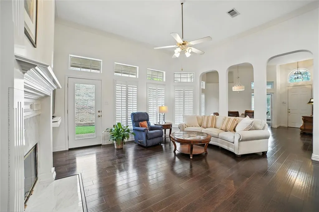 6333 Park Meadow Lane