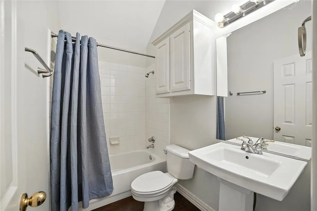 6333 Park Meadow Lane