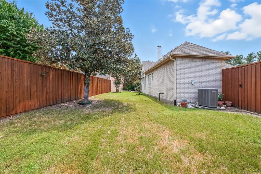 6333 Park Meadow Lane