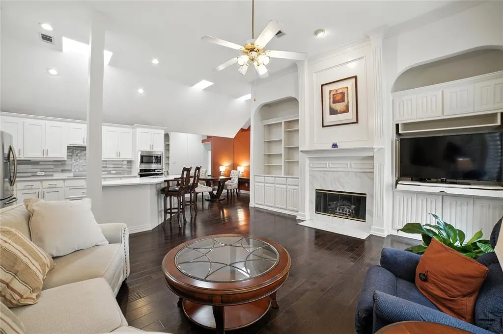 6333 Park Meadow Lane