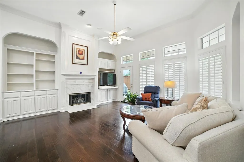 6333 Park Meadow Lane