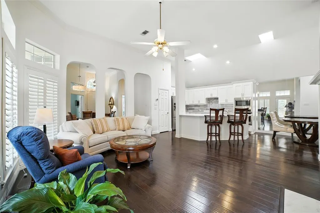 6333 Park Meadow Lane