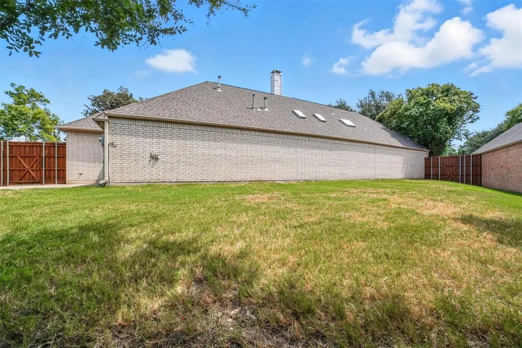6333 Park Meadow Lane