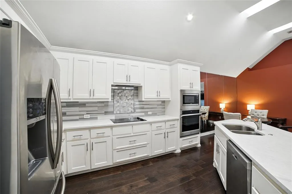 6333 Park Meadow Lane