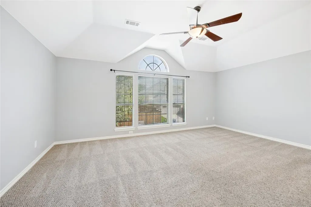 10640 Line Berry Lane