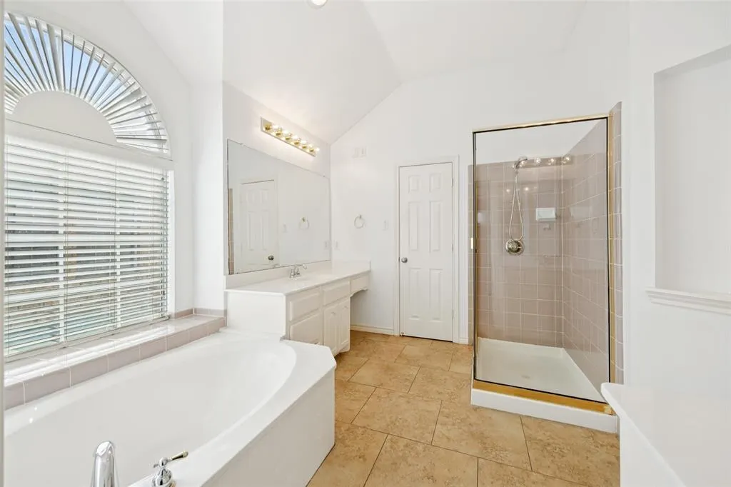 10640 Line Berry Lane