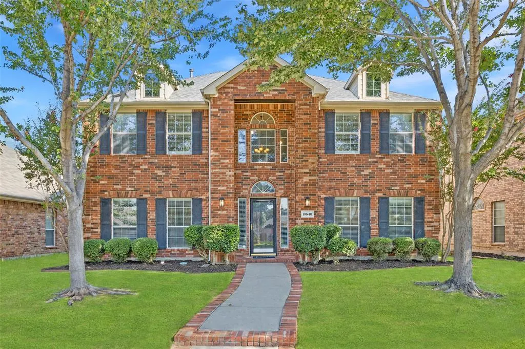 10640 Line Berry Lane