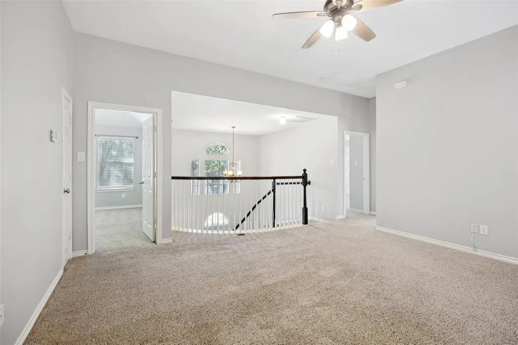 10640 Line Berry Lane