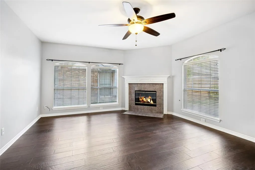 10640 Line Berry Lane