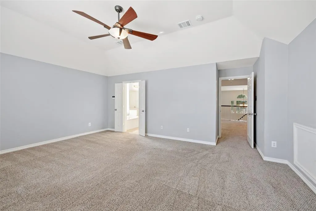10640 Line Berry Lane