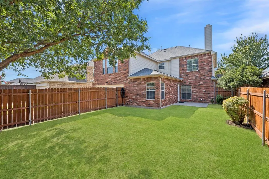 10640 Line Berry Lane
