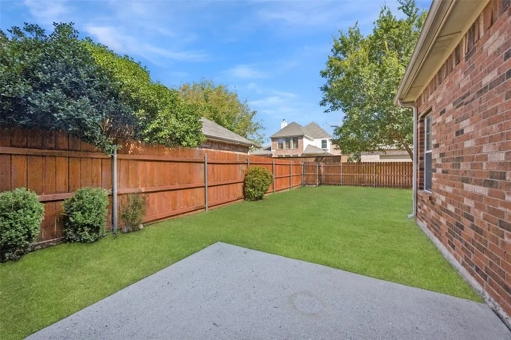 10640 Line Berry Lane