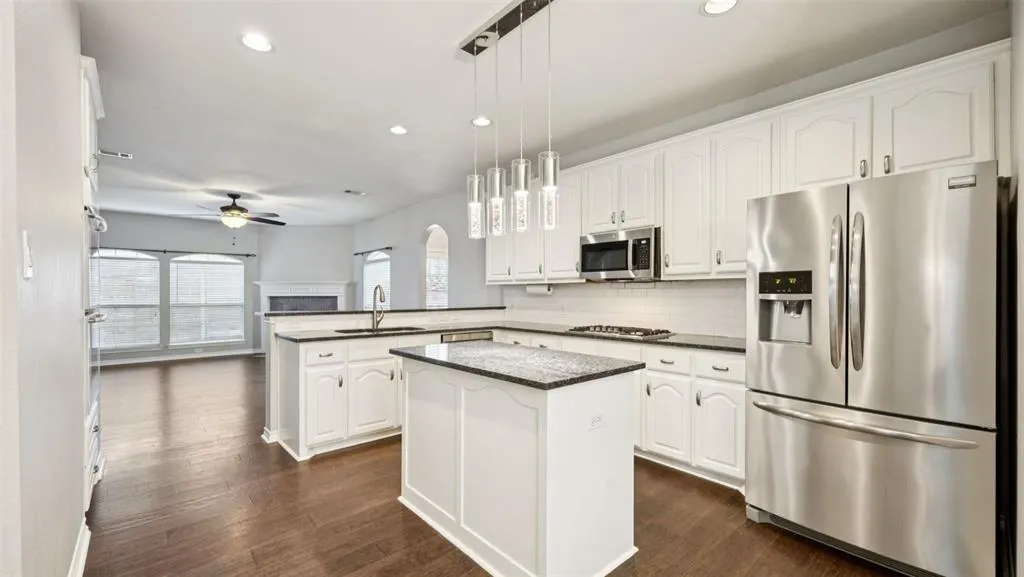 10640 Line Berry Lane
