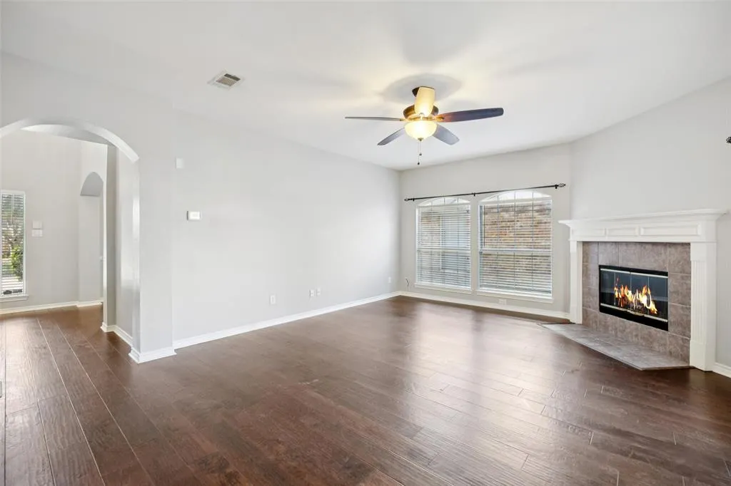 10640 Line Berry Lane