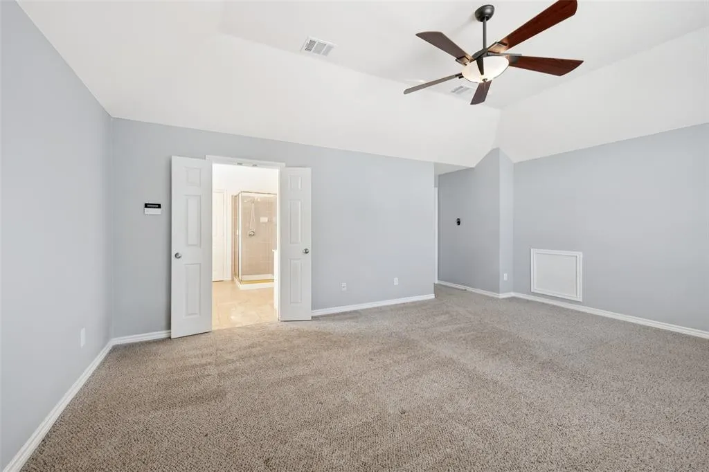 10640 Line Berry Lane