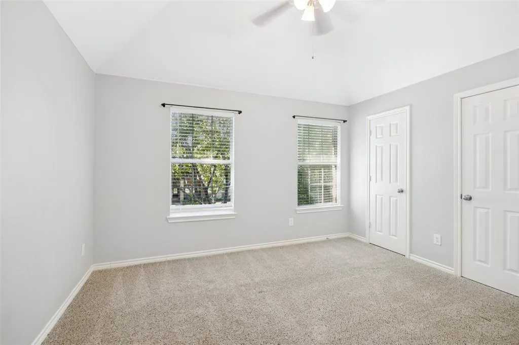10640 Line Berry Lane