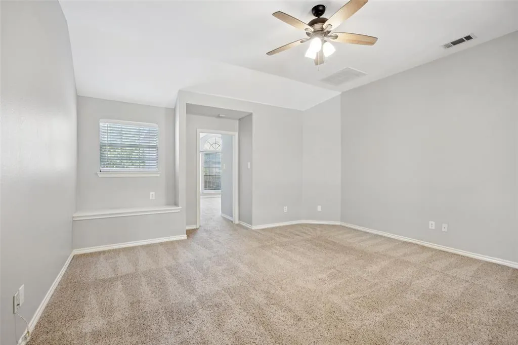 10640 Line Berry Lane