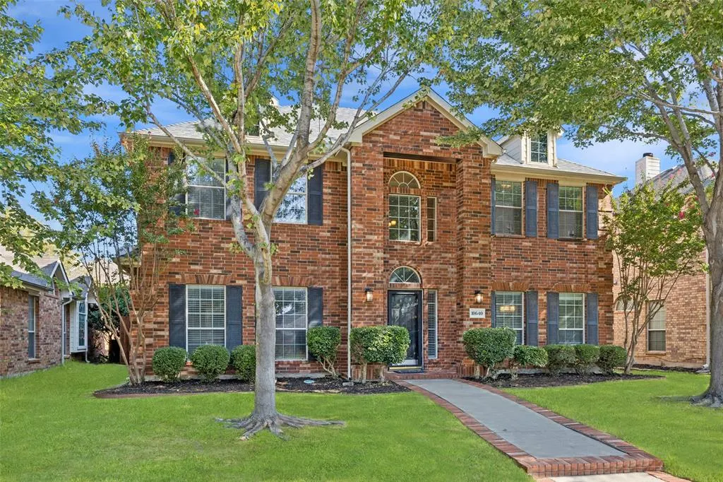 10640 Line Berry Lane