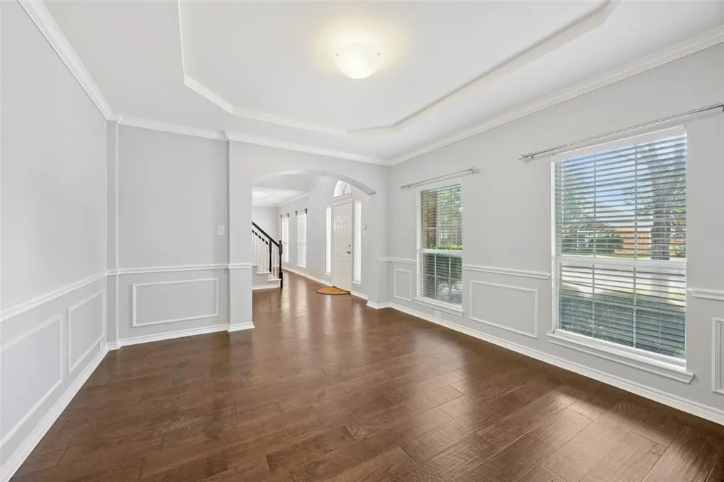 10640 Line Berry Lane