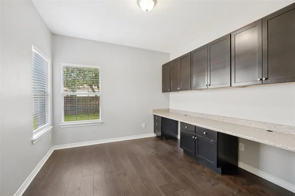 10640 Line Berry Lane