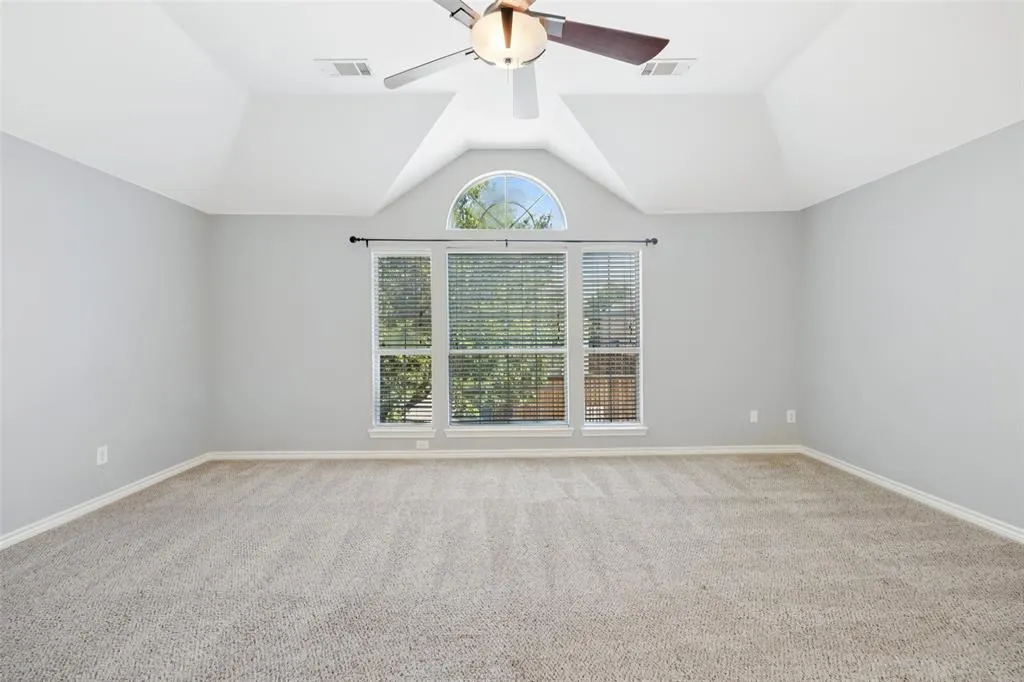 10640 Line Berry Lane