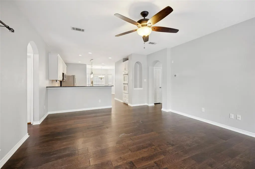 10640 Line Berry Lane