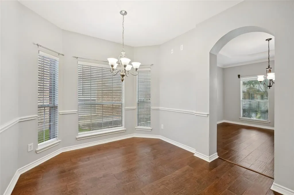 10640 Line Berry Lane