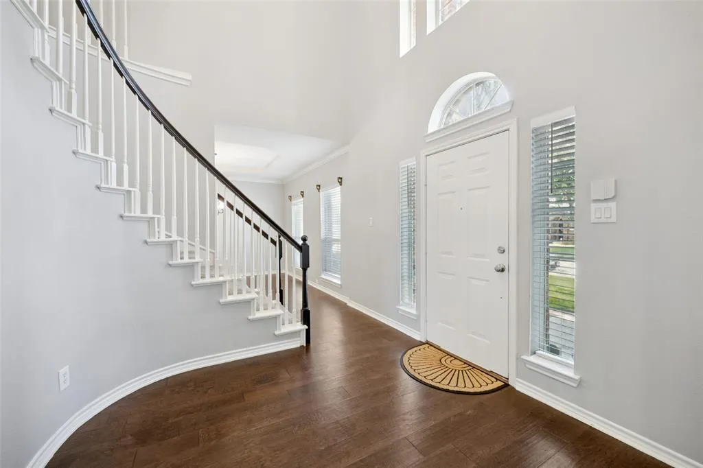 10640 Line Berry Lane