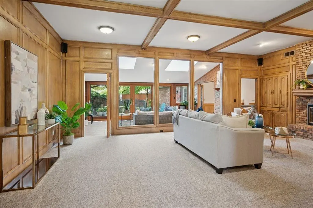 1724 Sandpiper Lane