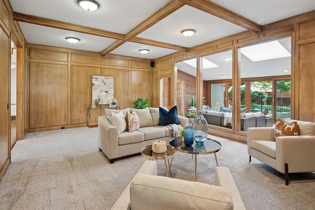1724 Sandpiper Lane