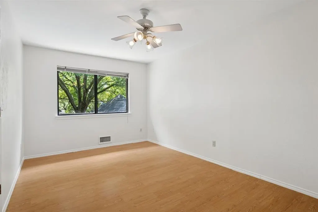 1724 Sandpiper Lane