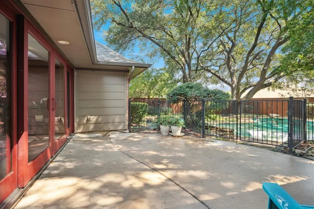 1724 Sandpiper Lane