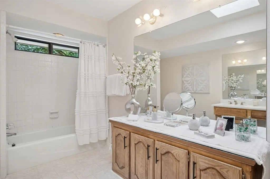 1724 Sandpiper Lane