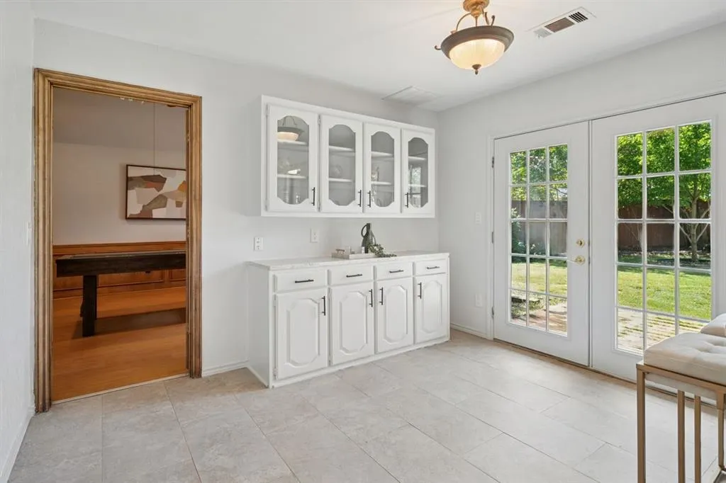 1724 Sandpiper Lane