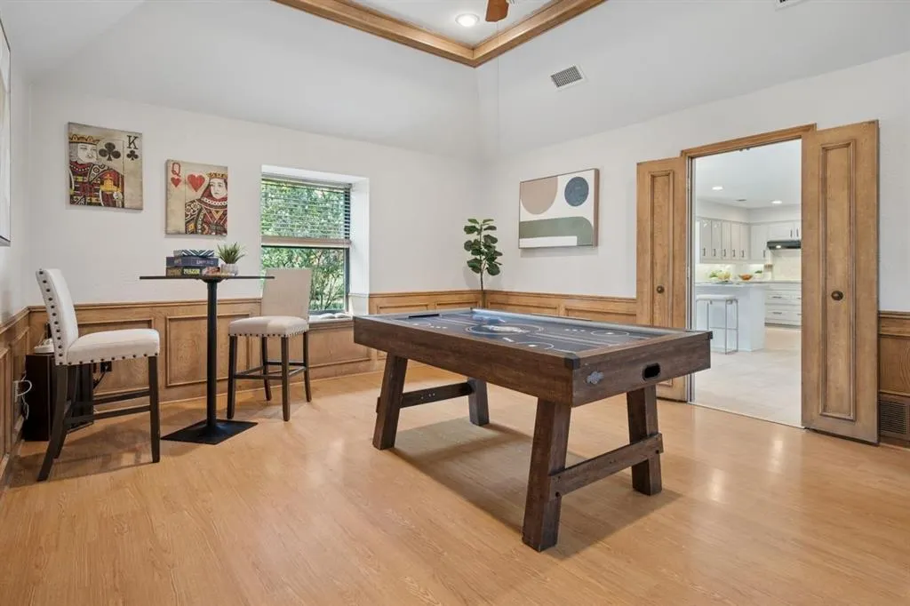 1724 Sandpiper Lane