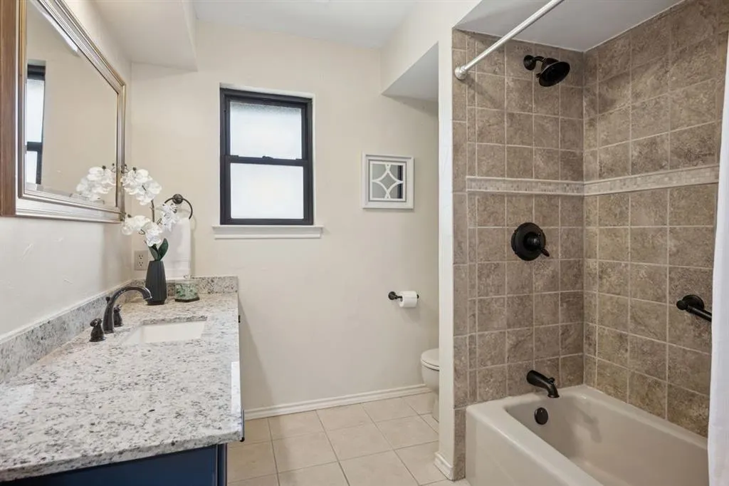 1724 Sandpiper Lane