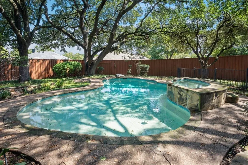 1724 Sandpiper Lane