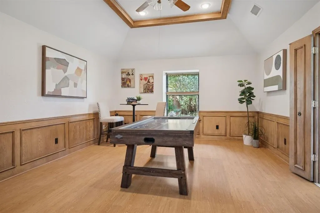 1724 Sandpiper Lane