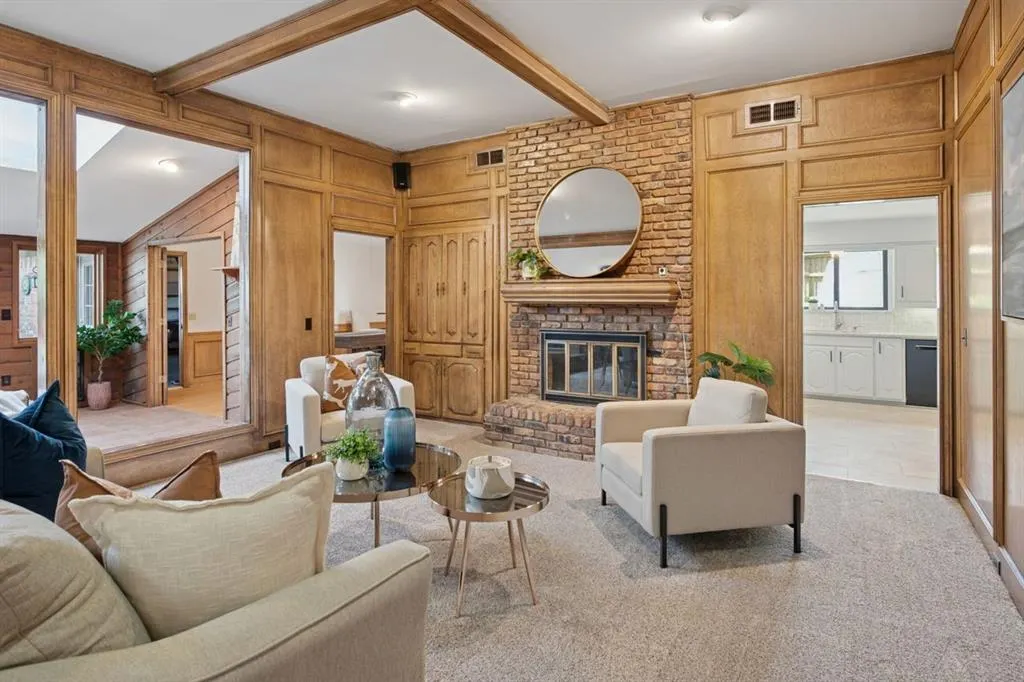 1724 Sandpiper Lane