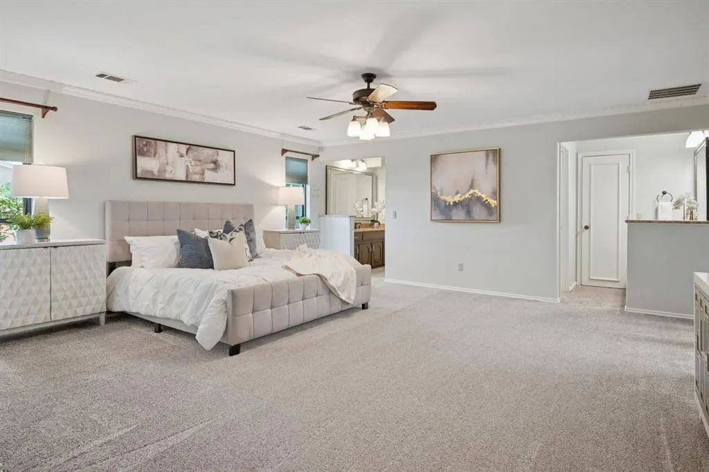 1724 Sandpiper Lane