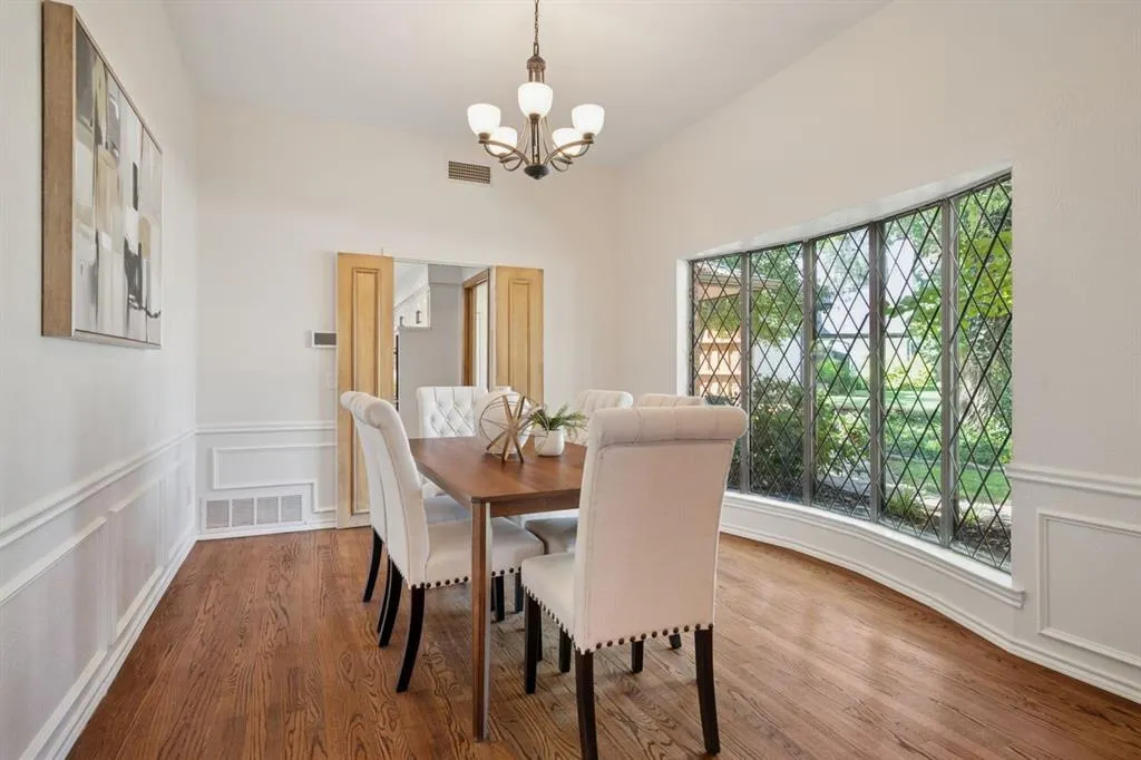 1724 Sandpiper Lane