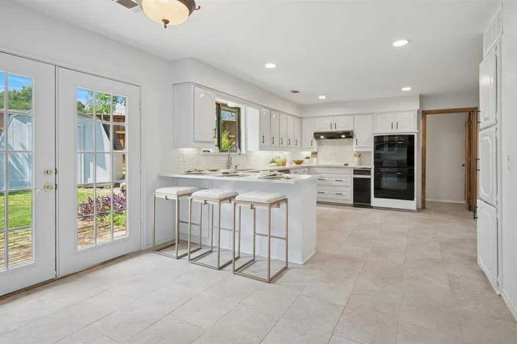 1724 Sandpiper Lane