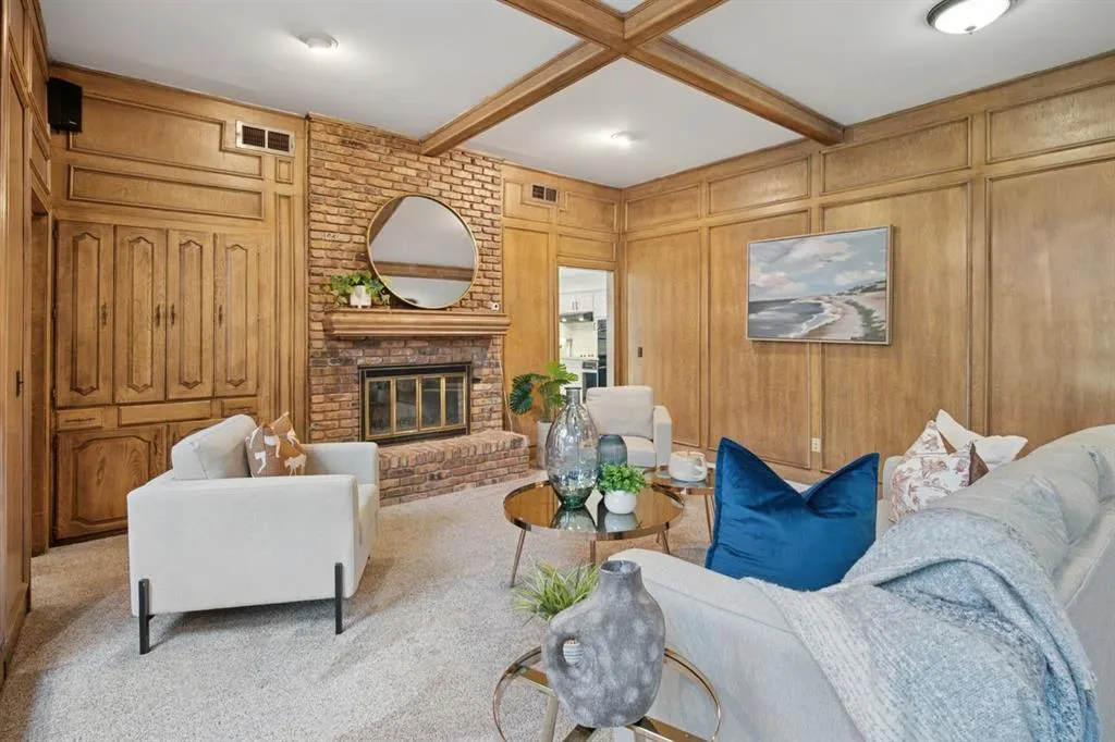 1724 Sandpiper Lane
