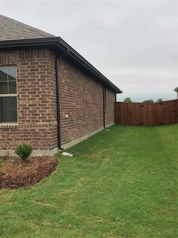 3802 Chicory Court