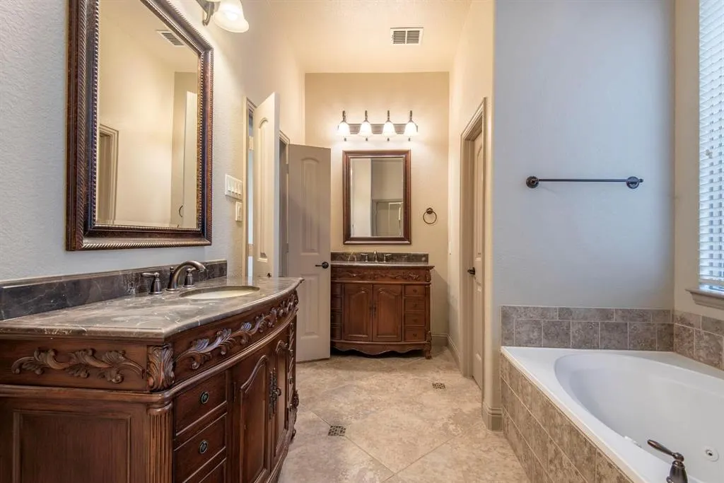 16505 Toledo Bend Court
