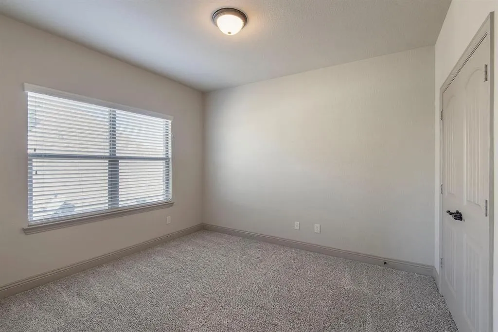 16505 Toledo Bend Court