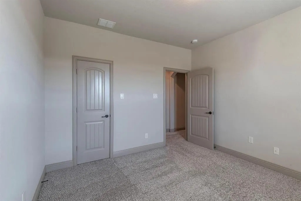 16505 Toledo Bend Court