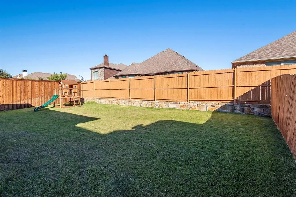 16505 Toledo Bend Court