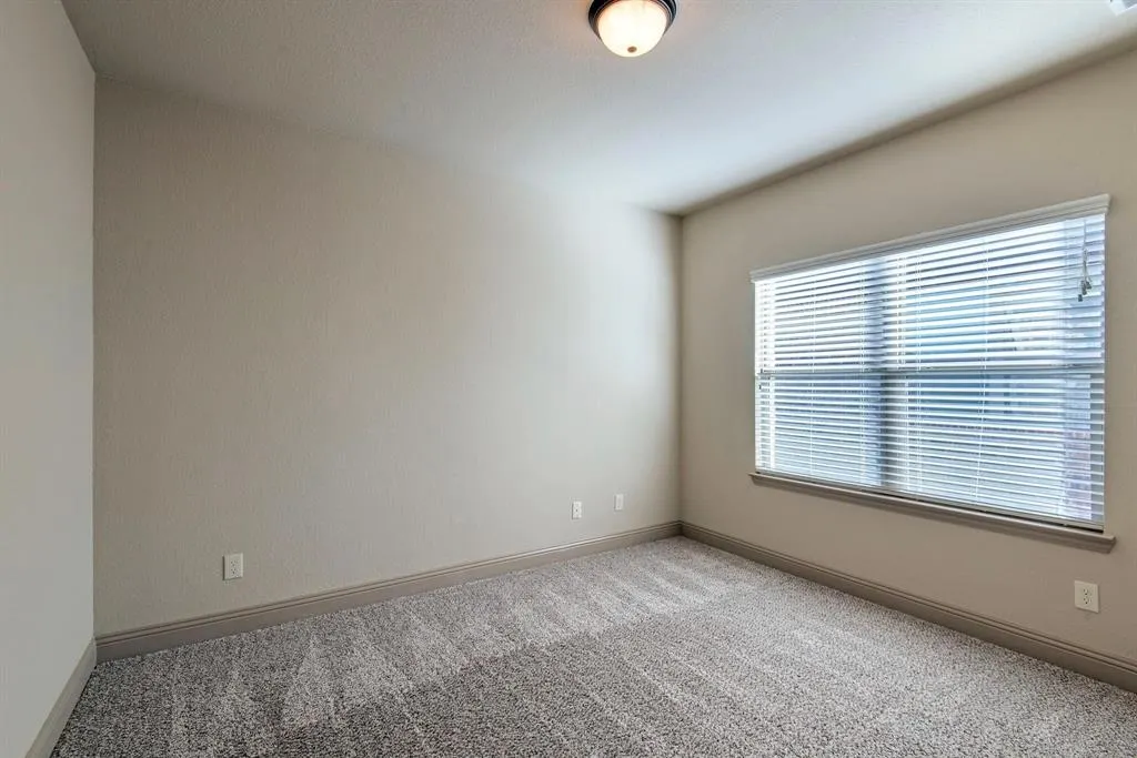 16505 Toledo Bend Court