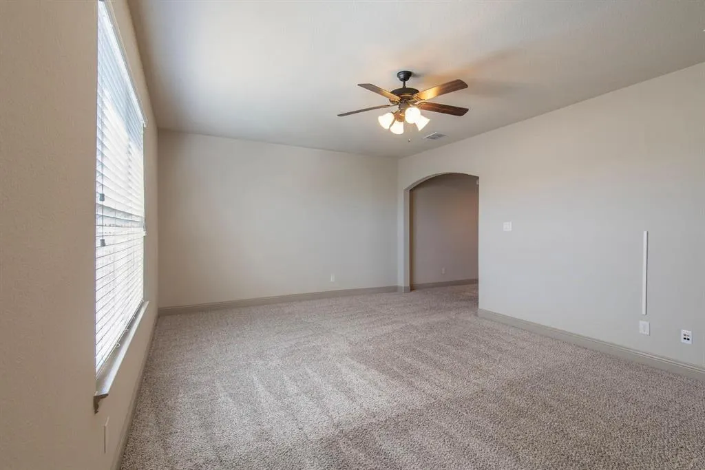 16505 Toledo Bend Court